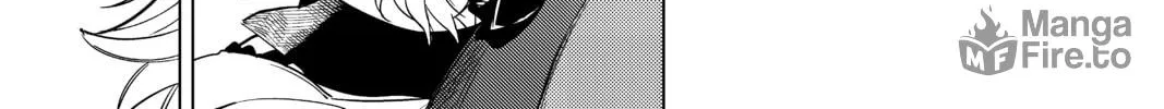 Read In/Spectre chapter 8 image 99 on Lezhin