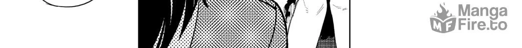 Read In/Spectre chapter 9 image 109 on Lezhin