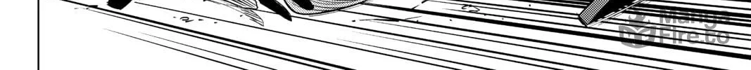 Read In/Spectre chapter 9 image 125 on Lezhin