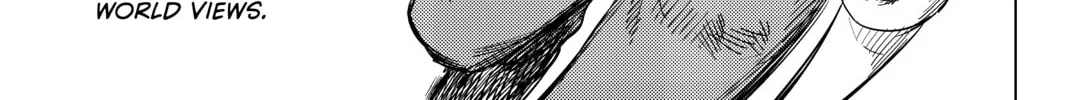 Read In/Spectre chapter 9 image 127 on Lezhin