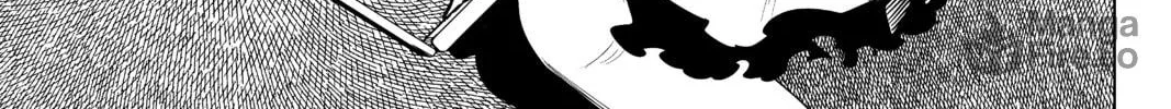 Read In/Spectre chapter 9 image 131 on Lezhin
