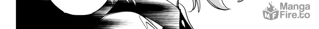 Read In/Spectre chapter 9 image 23 on Lezhin