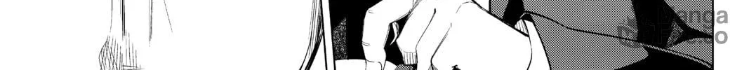 Read In/Spectre chapter 9 image 29 on Lezhin