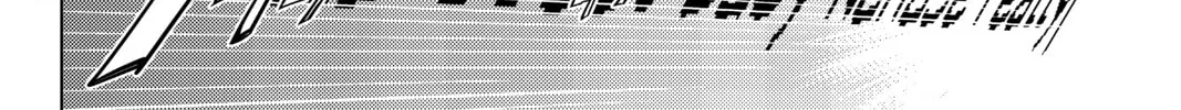 Read In/Spectre chapter 9 image 3 on Lezhin