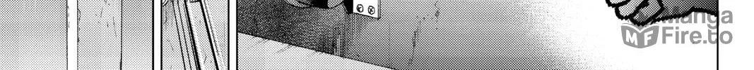 Read In/Spectre chapter 9 image 41 on Lezhin