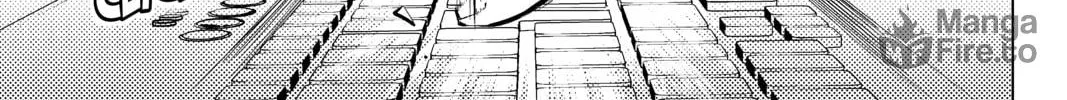 Read In/Spectre chapter 9 image 5 on Lezhin