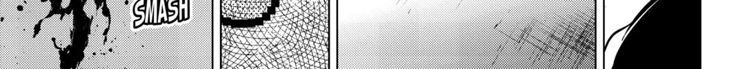 Read In/Spectre chapter 9 image 57 on Lezhin