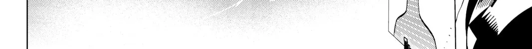 Read In/Spectre chapter 9 image 63 on Lezhin