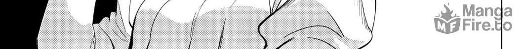 Read In/Spectre chapter 9 image 65 on Lezhin