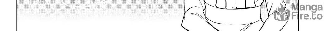 Read In/Spectre chapter 9 image 71 on Lezhin