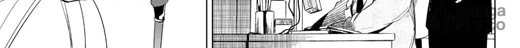 Read In/Spectre chapter 9 image 77 on Lezhin
