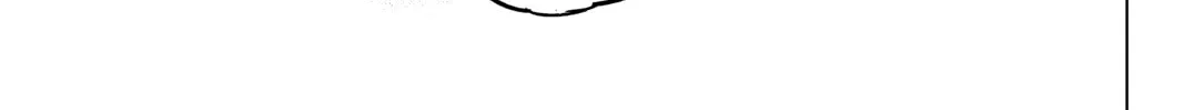 Read In/Spectre chapter 9 image 85 on Lezhin