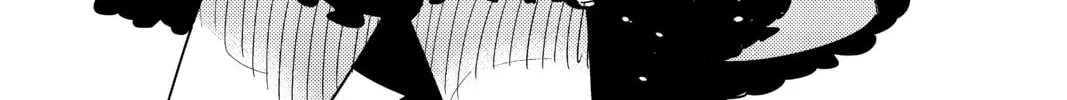 Read In/Spectre chapter 9 image 87 on Lezhin