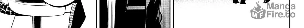 Read In/Spectre chapter 9 image 89 on Lezhin
