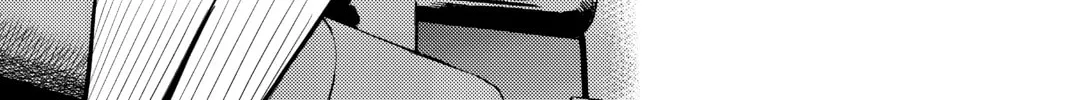 Read In/Spectre chapter 9 image 93 on Lezhin