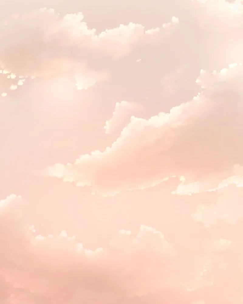 Read In the Bleak Midwinter; chapter 1 image 1 on Lezhin