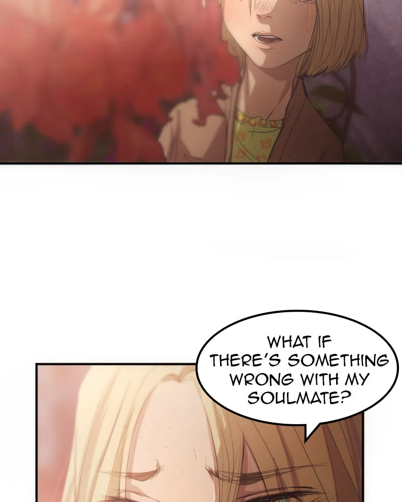 Read In the Bleak Midwinter; chapter 1 image 10 on Lezhin