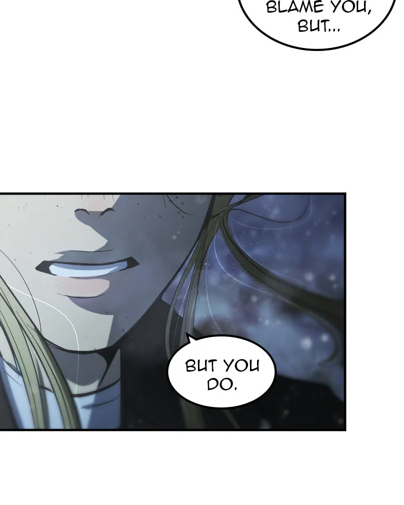 Read In the Bleak Midwinter; chapter 1 image 100 on Lezhin