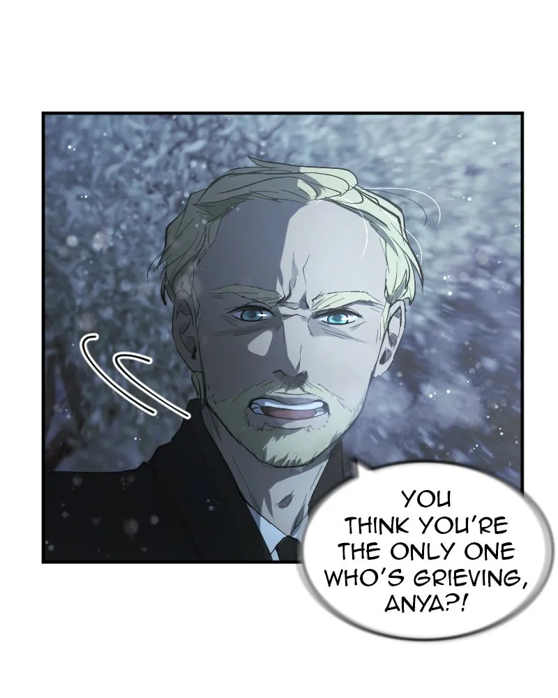Read In the Bleak Midwinter; chapter 1 image 101 on Lezhin