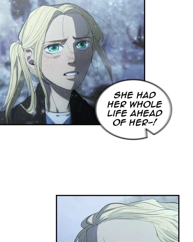 Read In the Bleak Midwinter; chapter 1 image 103 on Lezhin