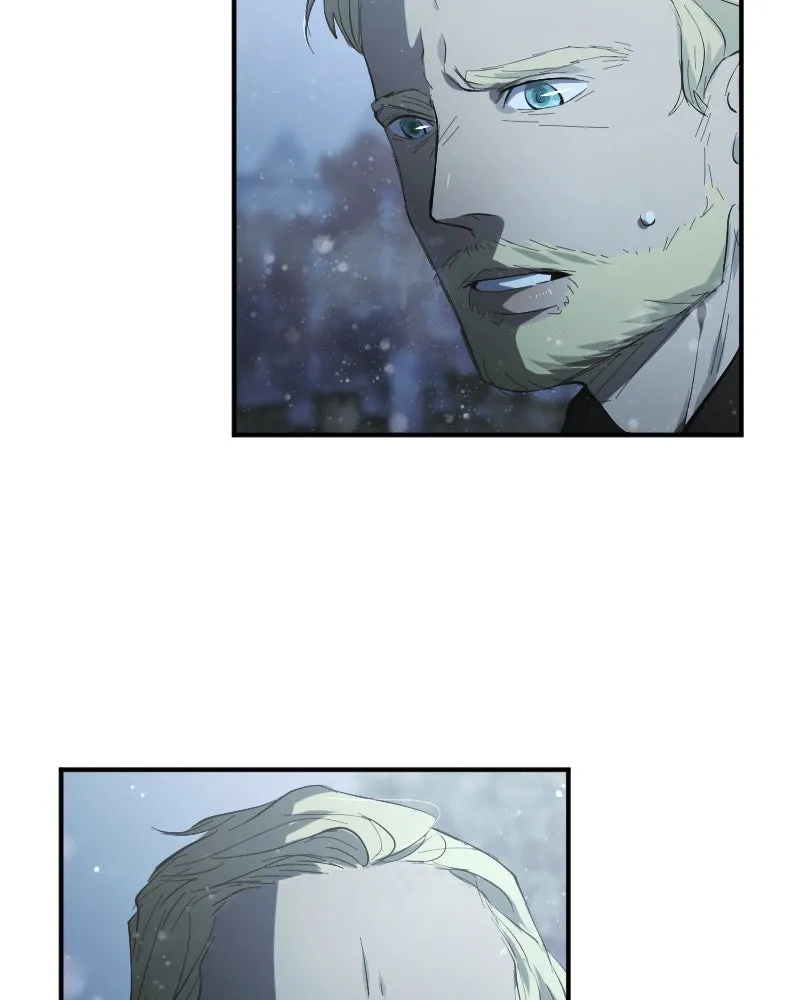 Read In the Bleak Midwinter; chapter 1 image 104 on Lezhin