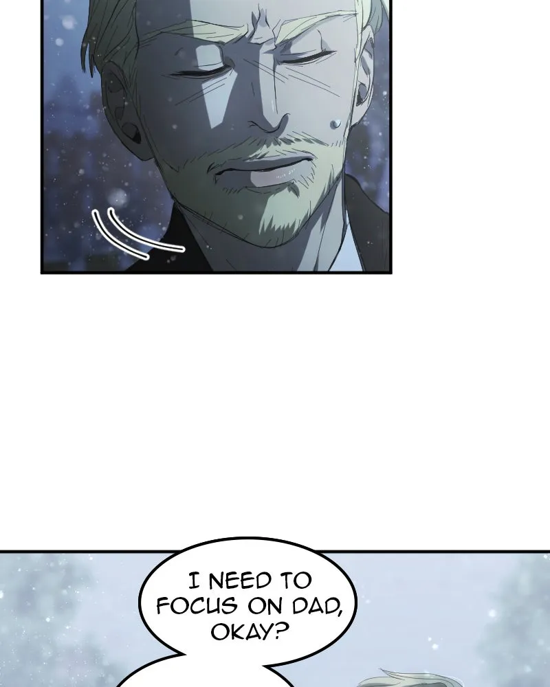 Read In the Bleak Midwinter; chapter 1 image 105 on Lezhin