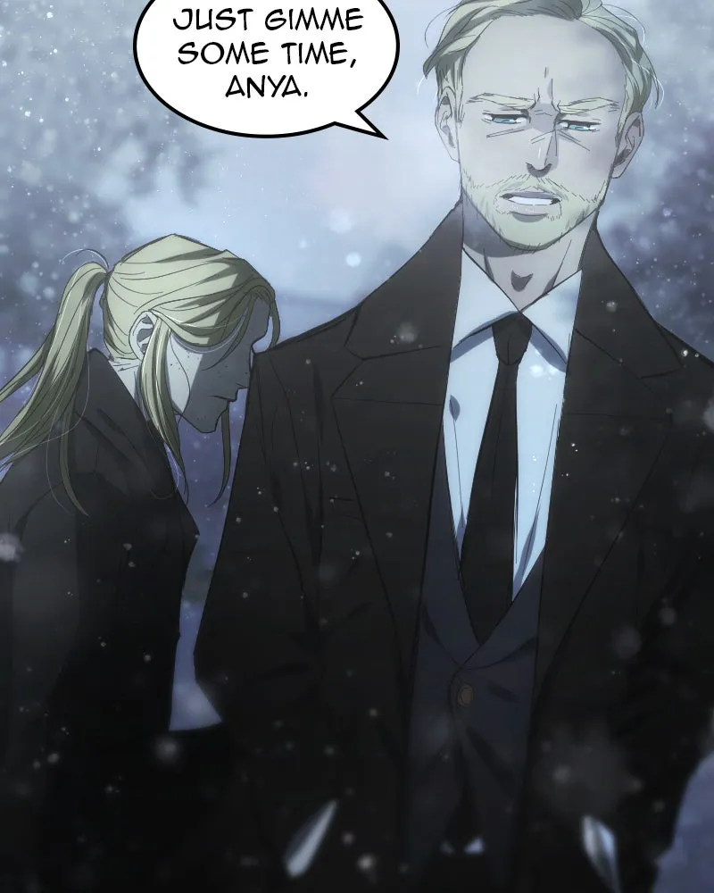 Read In the Bleak Midwinter; chapter 1 image 106 on Lezhin