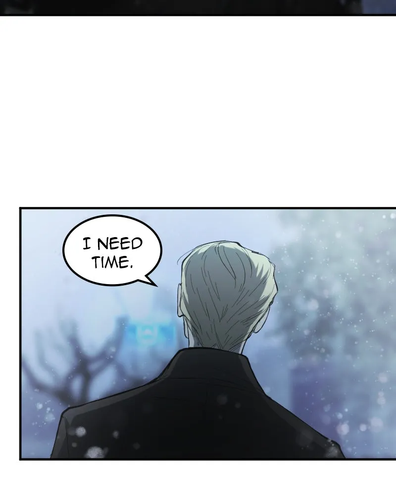 Read In the Bleak Midwinter; chapter 1 image 107 on Lezhin
