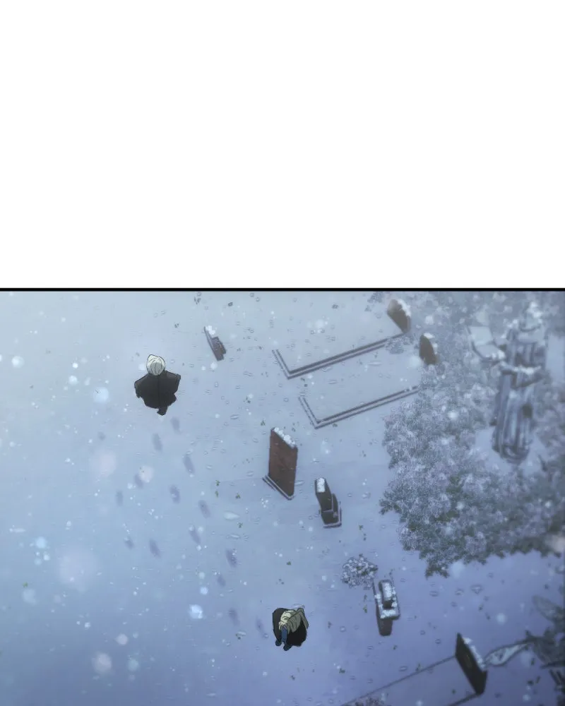 Read In the Bleak Midwinter; chapter 1 image 108 on Lezhin