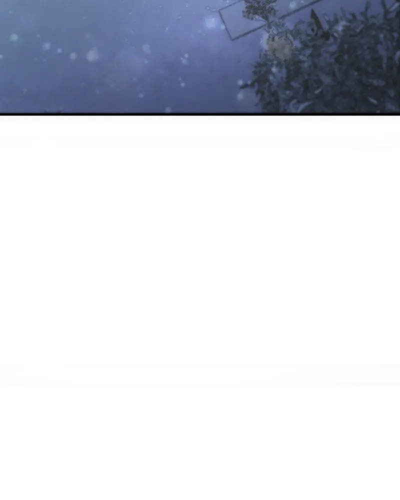 Read In the Bleak Midwinter; chapter 1 image 109 on Lezhin