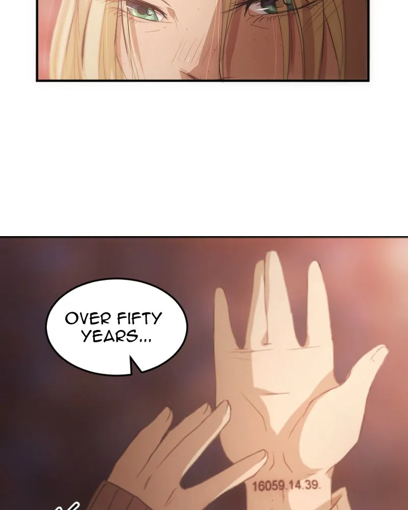 Read In the Bleak Midwinter; chapter 1 image 11 on Lezhin