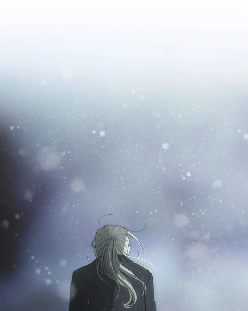 Read In the Bleak Midwinter; chapter 1 image 110 on Lezhin