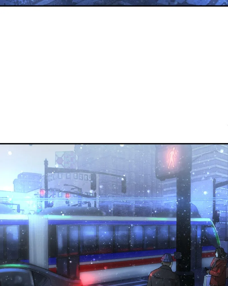 Read In the Bleak Midwinter; chapter 1 image 114 on Lezhin