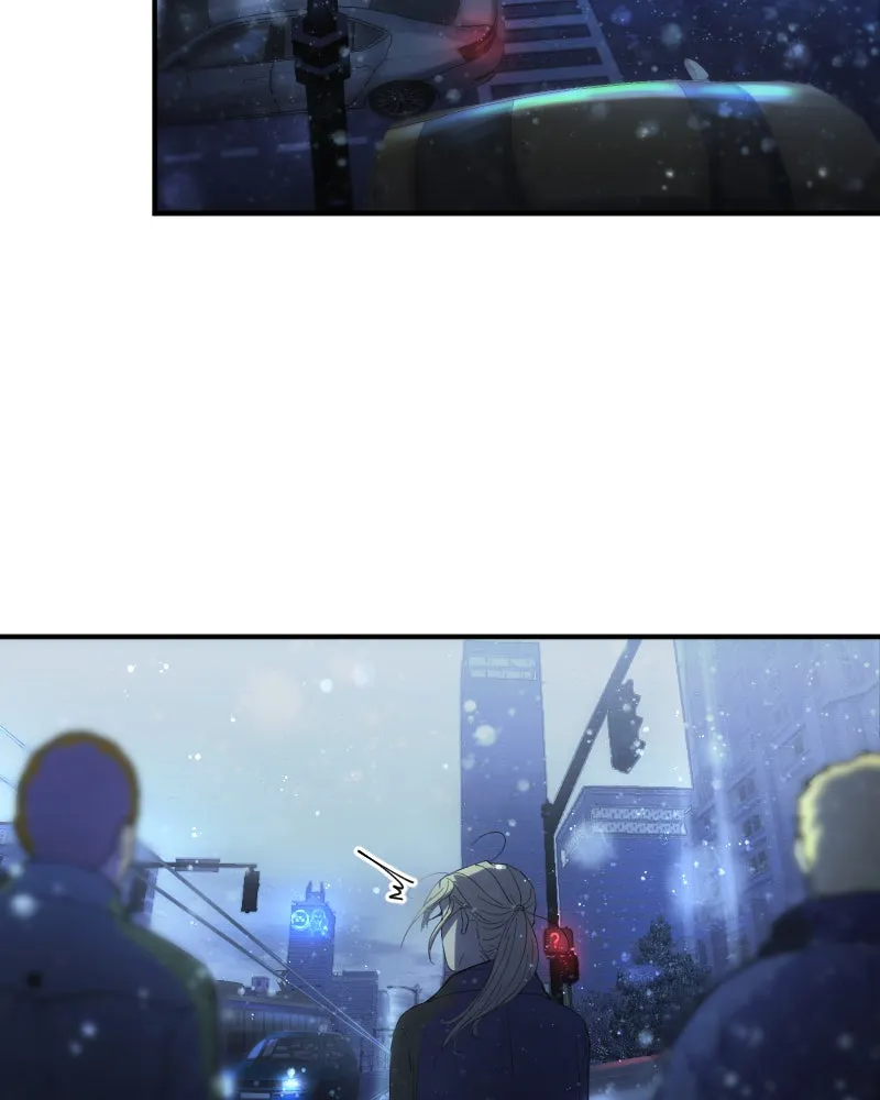Read In the Bleak Midwinter; chapter 1 image 117 on Lezhin