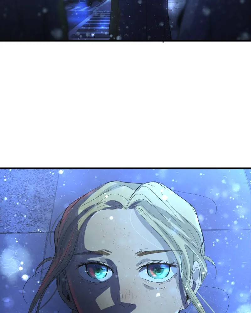 Read In the Bleak Midwinter; chapter 1 image 118 on Lezhin