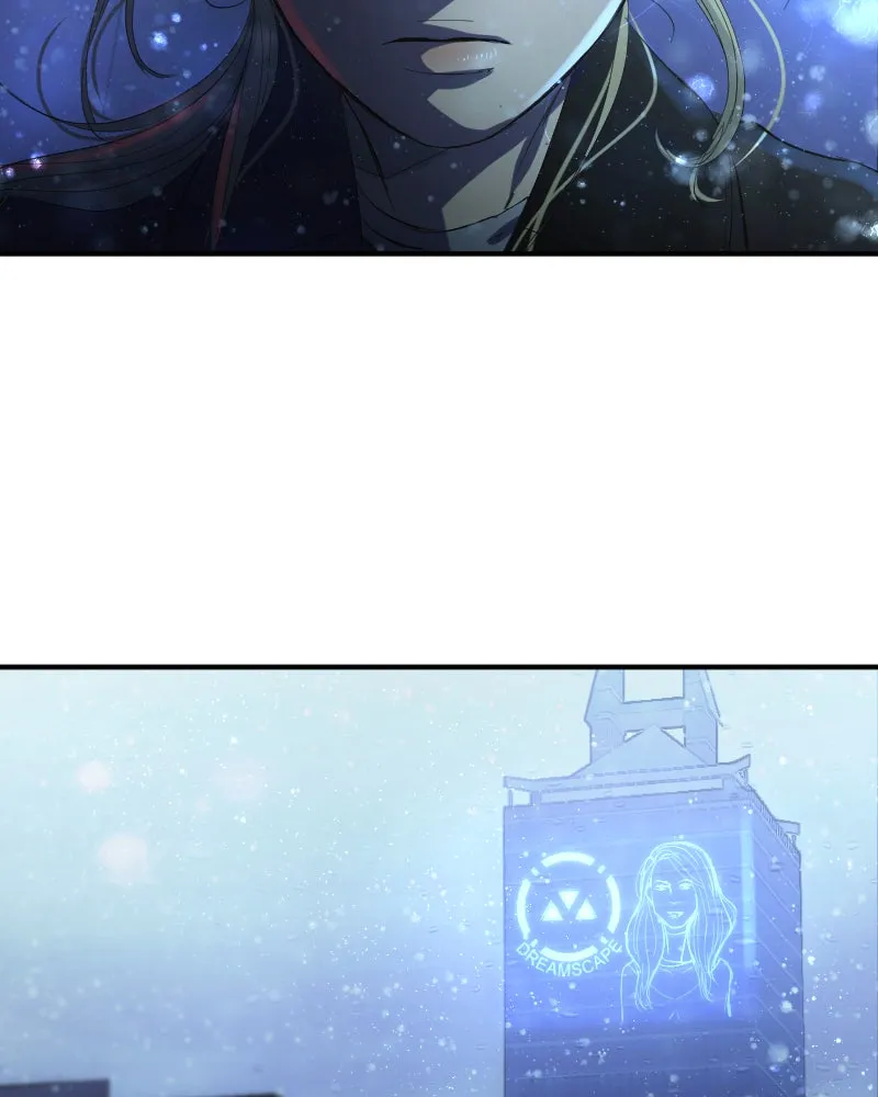 Read In the Bleak Midwinter; chapter 1 image 119 on Lezhin