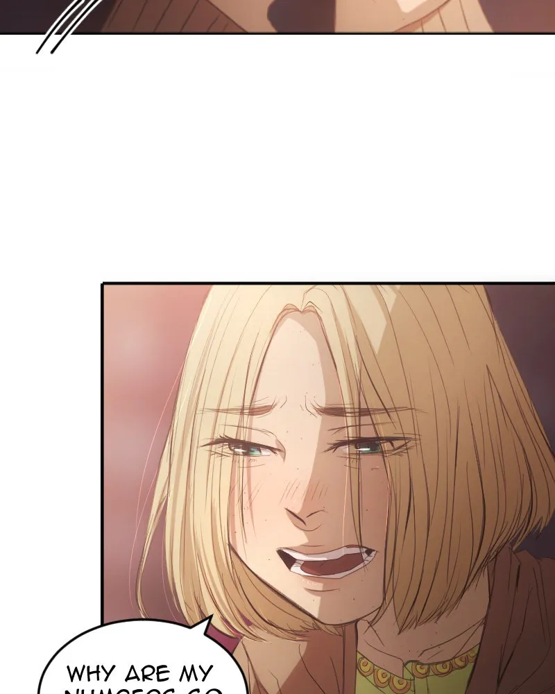 Read In the Bleak Midwinter; chapter 1 image 12 on Lezhin