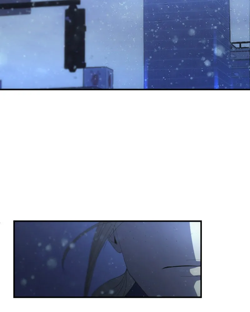 Read In the Bleak Midwinter; chapter 1 image 120 on Lezhin