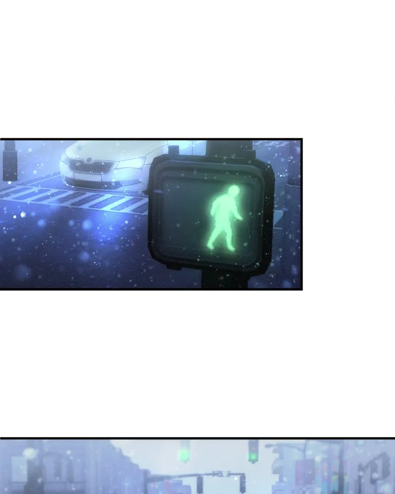 Read In the Bleak Midwinter; chapter 1 image 121 on Lezhin