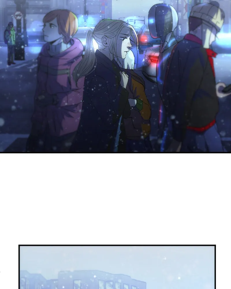 Read In the Bleak Midwinter; chapter 1 image 122 on Lezhin
