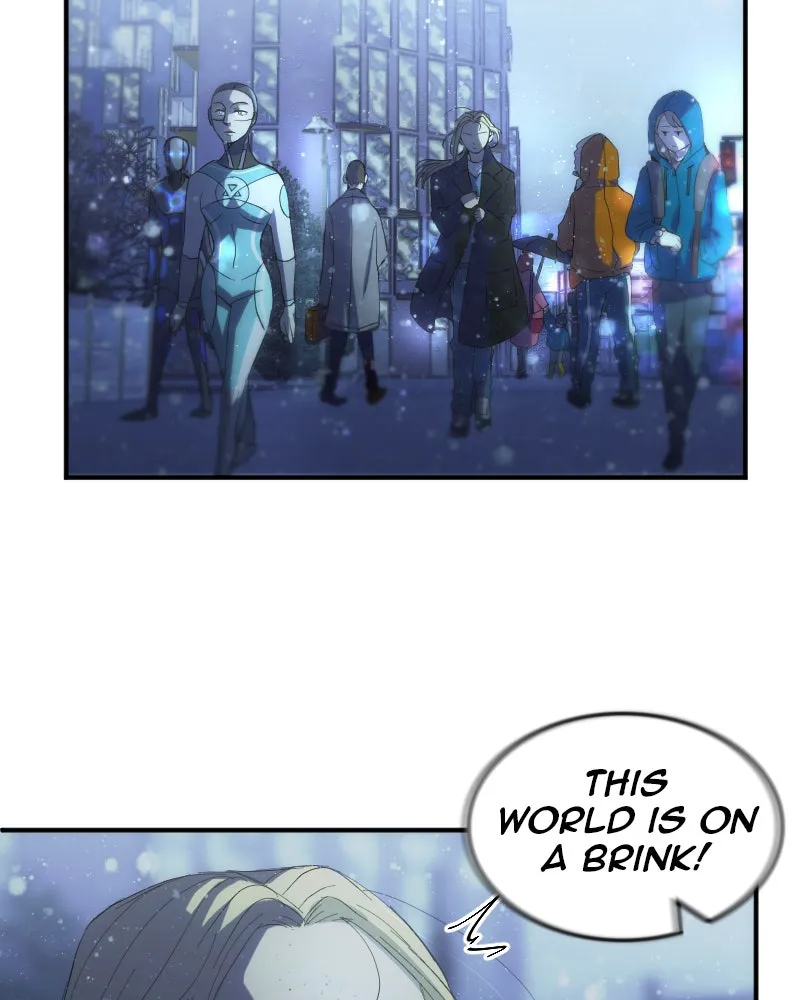 Read In the Bleak Midwinter; chapter 1 image 123 on Lezhin