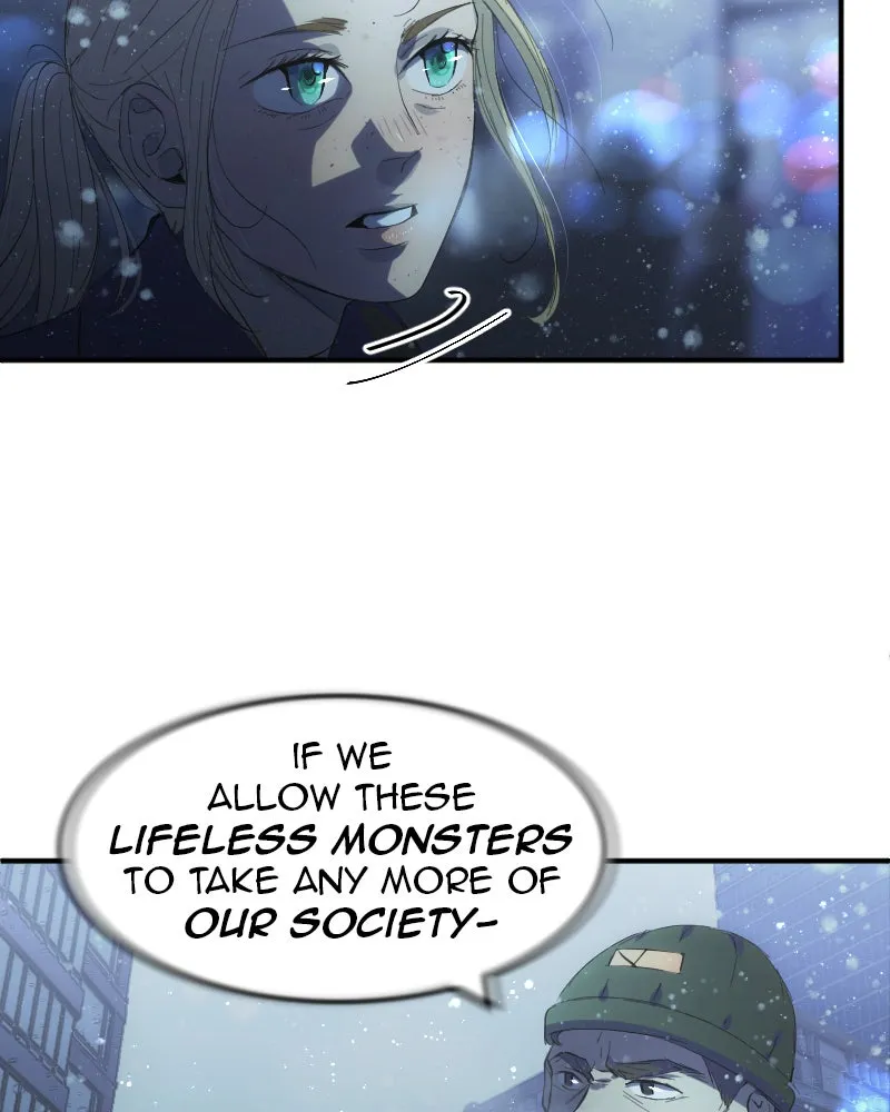 Read In the Bleak Midwinter; chapter 1 image 124 on Lezhin