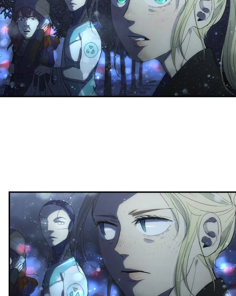 Read In the Bleak Midwinter; chapter 1 image 127 on Lezhin