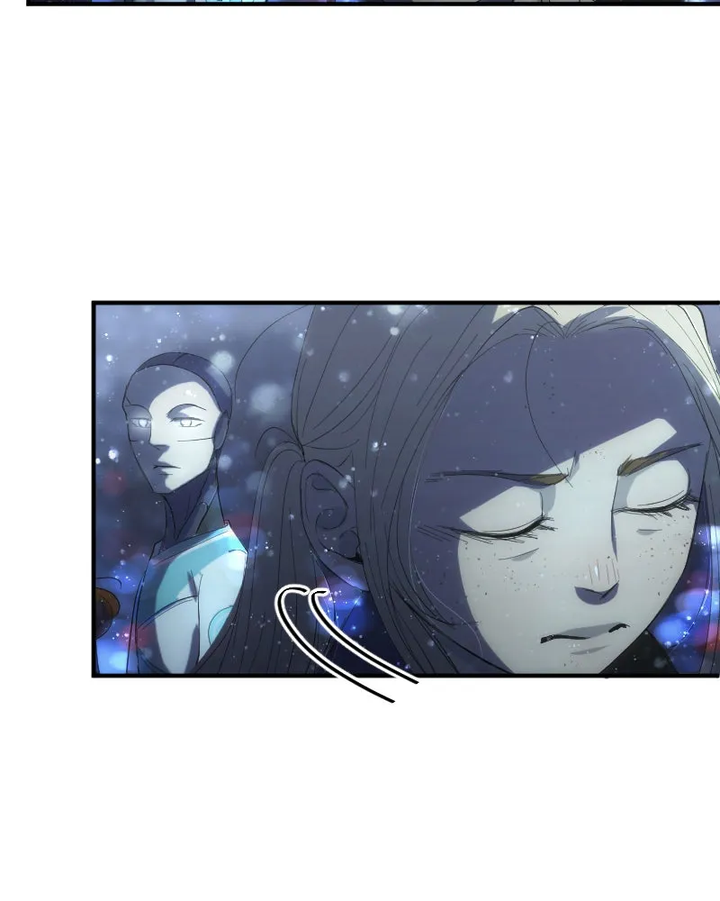 Read In the Bleak Midwinter; chapter 1 image 128 on Lezhin