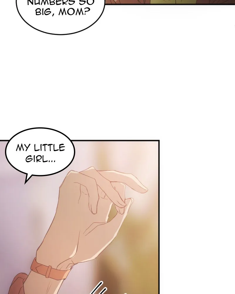 Read In the Bleak Midwinter; chapter 1 image 13 on Lezhin