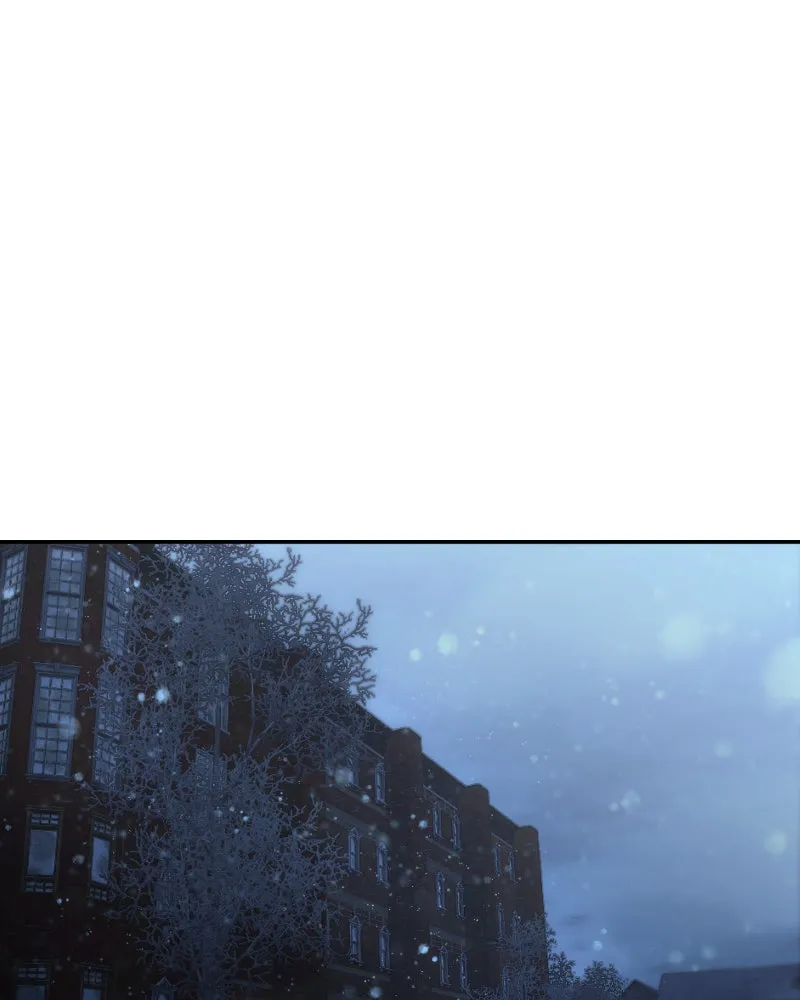 Read In the Bleak Midwinter; chapter 1 image 130 on Lezhin