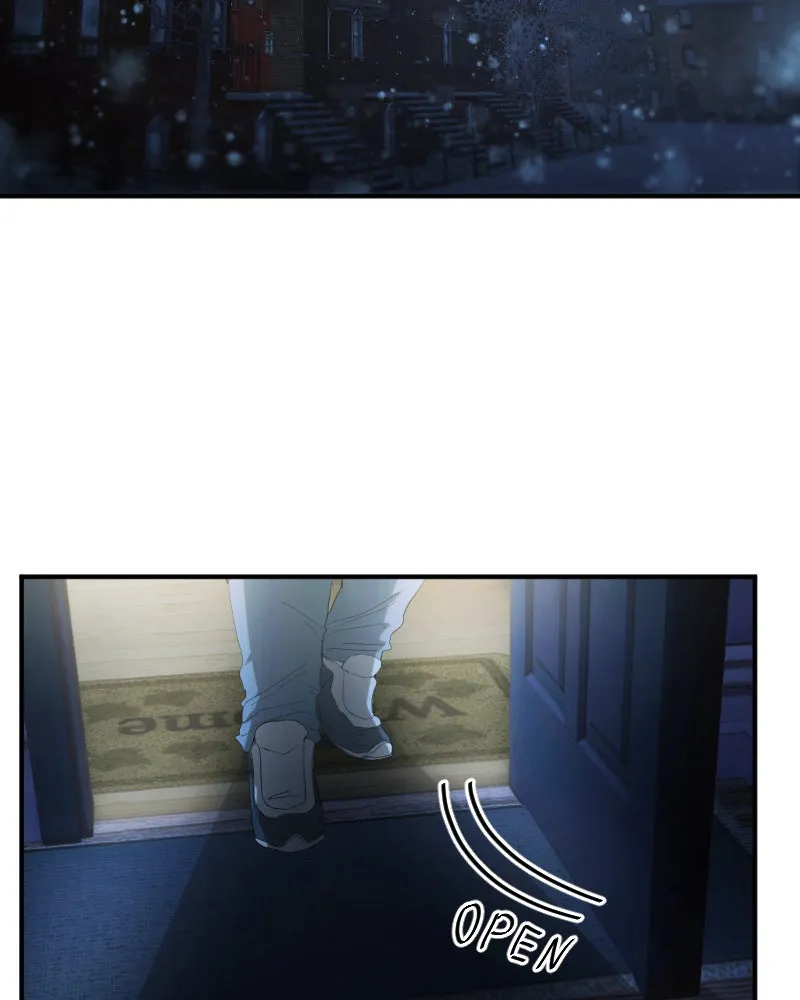 Read In the Bleak Midwinter; chapter 1 image 131 on Lezhin
