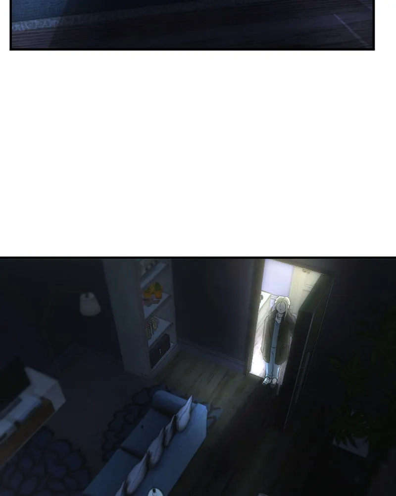 Read In the Bleak Midwinter; chapter 1 image 132 on Lezhin