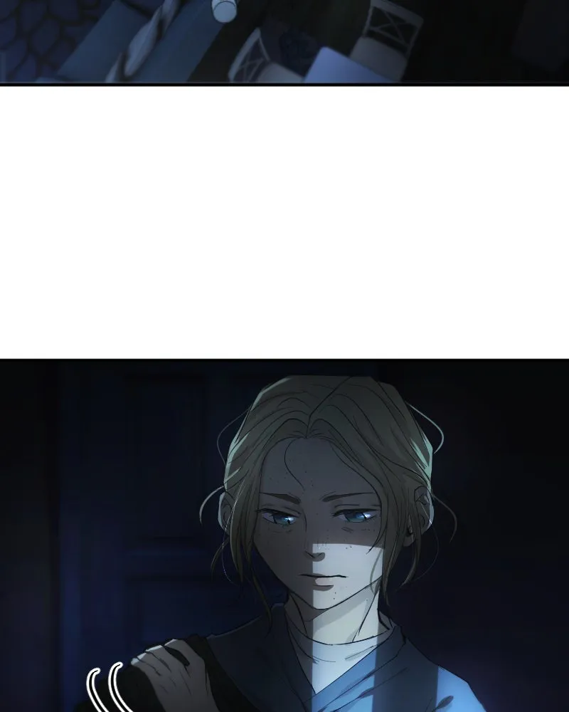 Read In the Bleak Midwinter; chapter 1 image 133 on Lezhin
