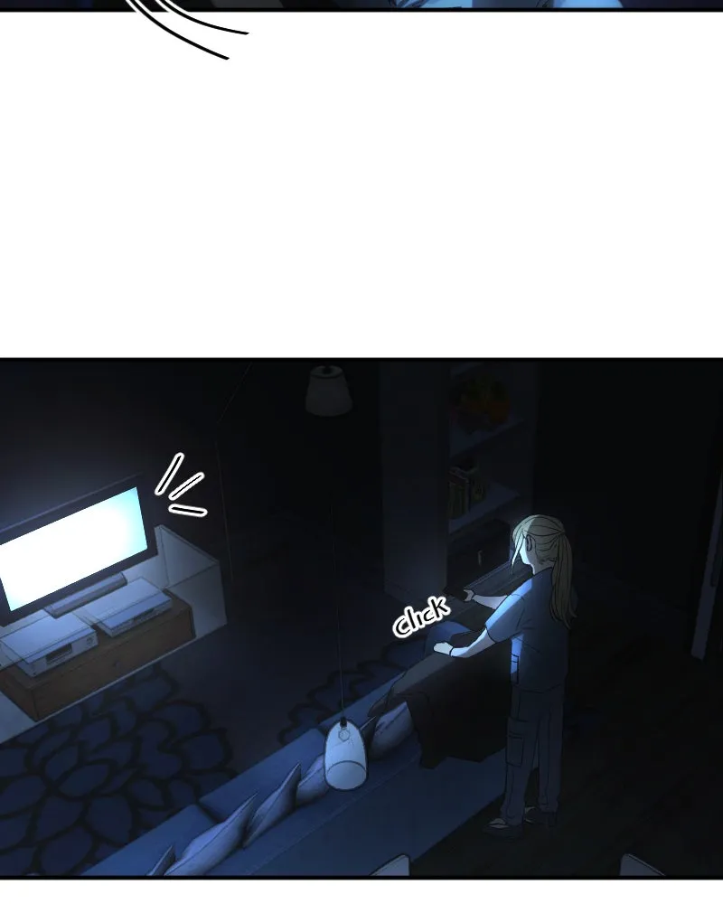 Read In the Bleak Midwinter; chapter 1 image 134 on Lezhin